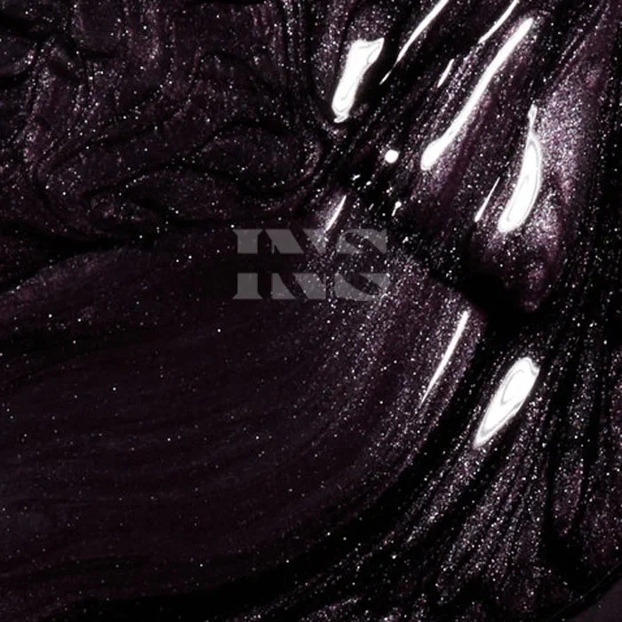 OPI Nail Polish - Holland Spring 2012- Vampsterdam NL H63 (D) - Image 3