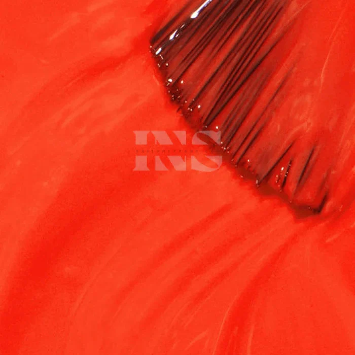 OPI Nail Polish - Lisbon Summer 2018 - A Red-Vival City NL L22 - Image 3