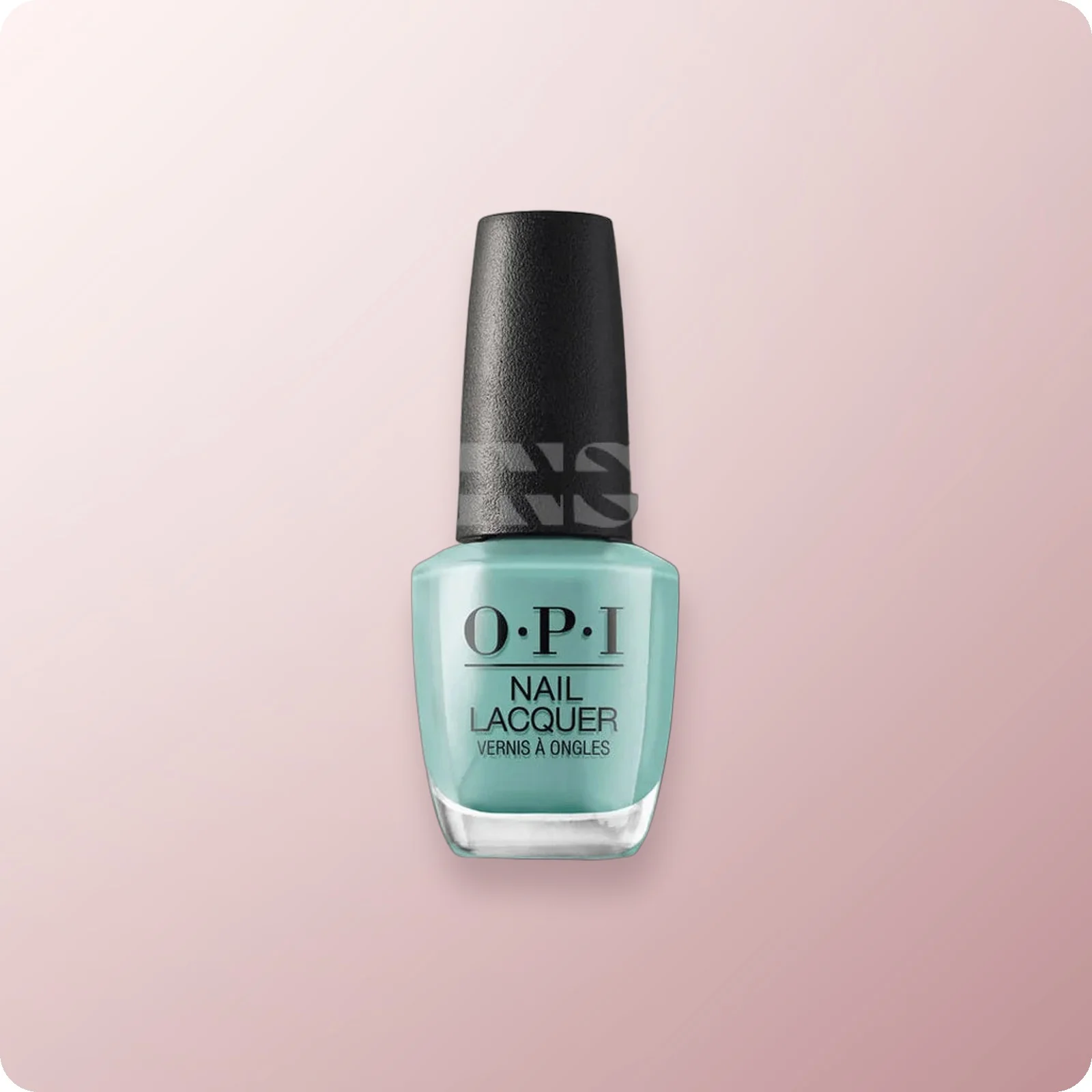 OPI Nail Polish - Lisbon Summer 2018 - Closer Than You Might Belem NL L24