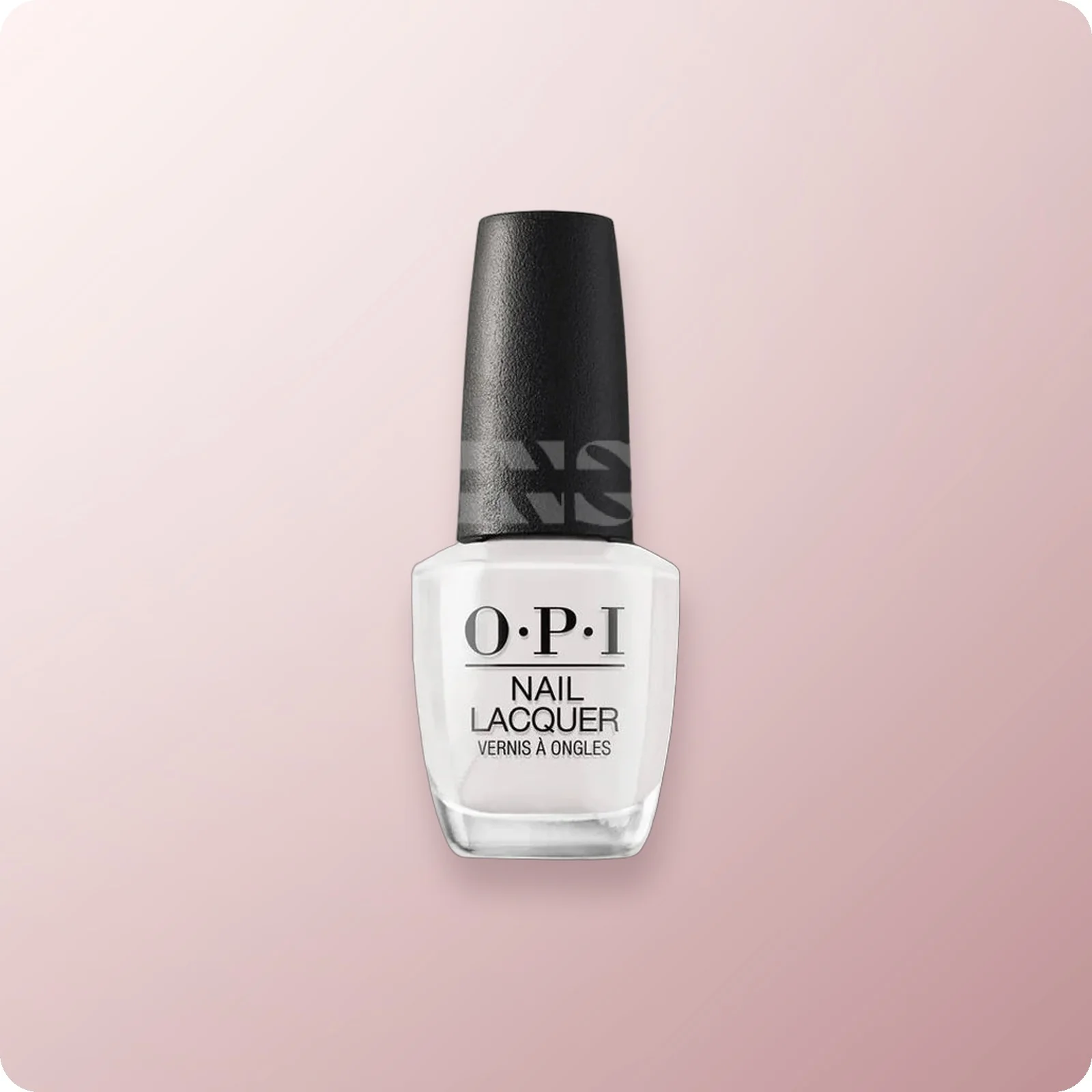 OPI Nail Polish - Lisbon Summer 2018 - Suzi Chases Portu-geese NL L26