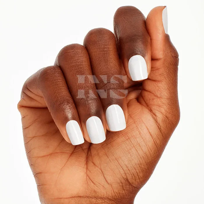 OPI Nail Polish - Lisbon Summer 2018 - Suzi Chases Portu-geese NL L26 - Image 4