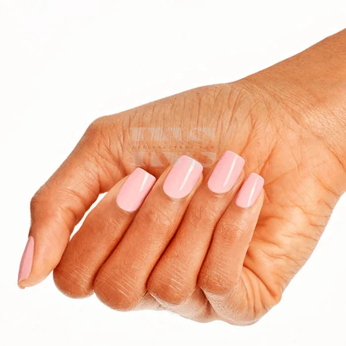 OPI Nail Polish - Lisbon Summer 2018 - Tagus In That Selfie! NL L18 - Image 3
