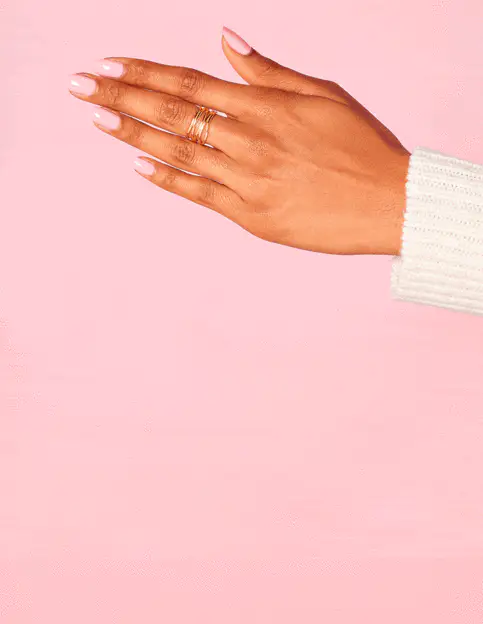 OPI Nail Polish - Lisbon Summer 2018 - Tagus In That Selfie! NL L18 - Image 5
