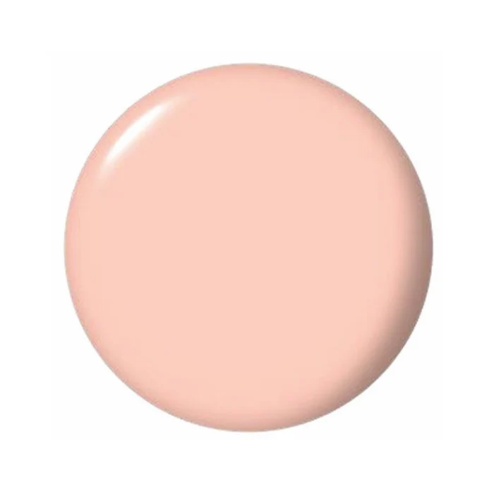 OPI Nail Polish - Make ‘Em Jelly! Summer 2025 - Baby, Pink Again NL S050 (D) - Image 2