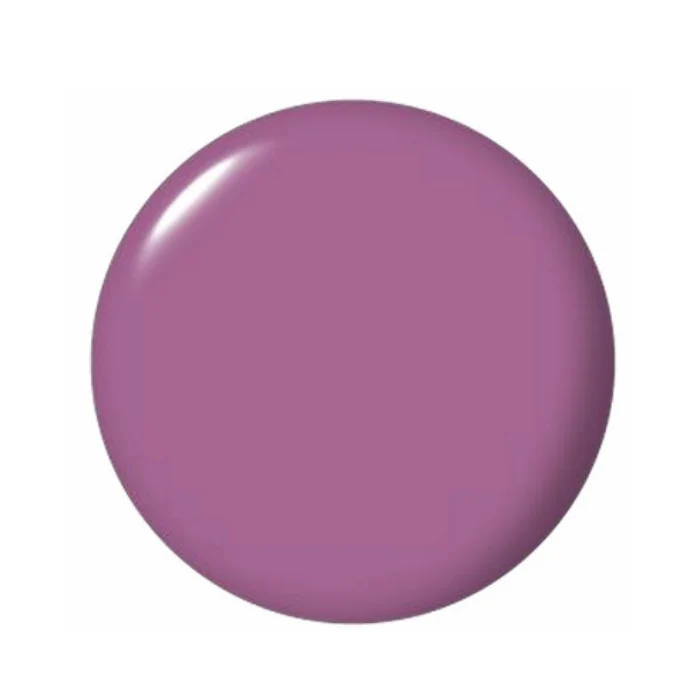 OPI Nail Polish - Make ‘Em Jelly! Summer 2025 - Vogue en Violet NL S060 (D) - Image 2