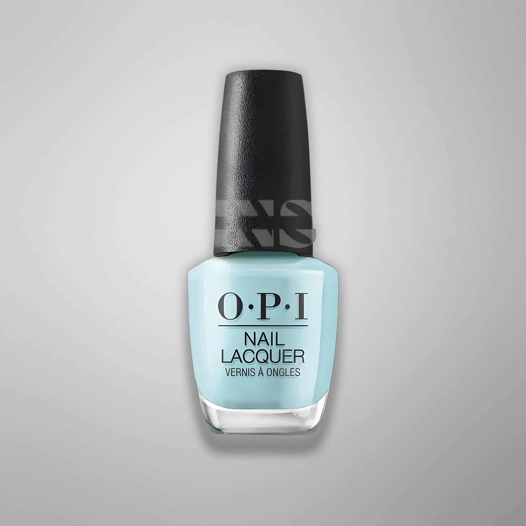 OPI Nail Polish - Me Myself & OPI Spring 2023 - NFTease Me NL S006 - Image 3