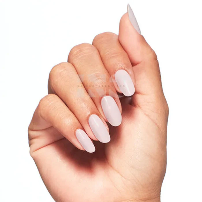 OPI Nail Polish - Me Myself & OPI Spring 2023  - Pink in Bio NL S001 - Image 4