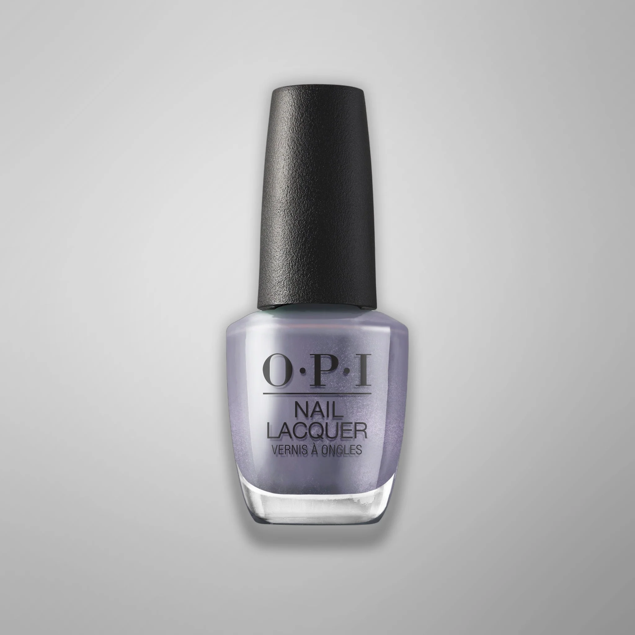 OPI Nail Polish - Metallic Mega Mix Fall 2024 - You’ve Got Nail NL F017