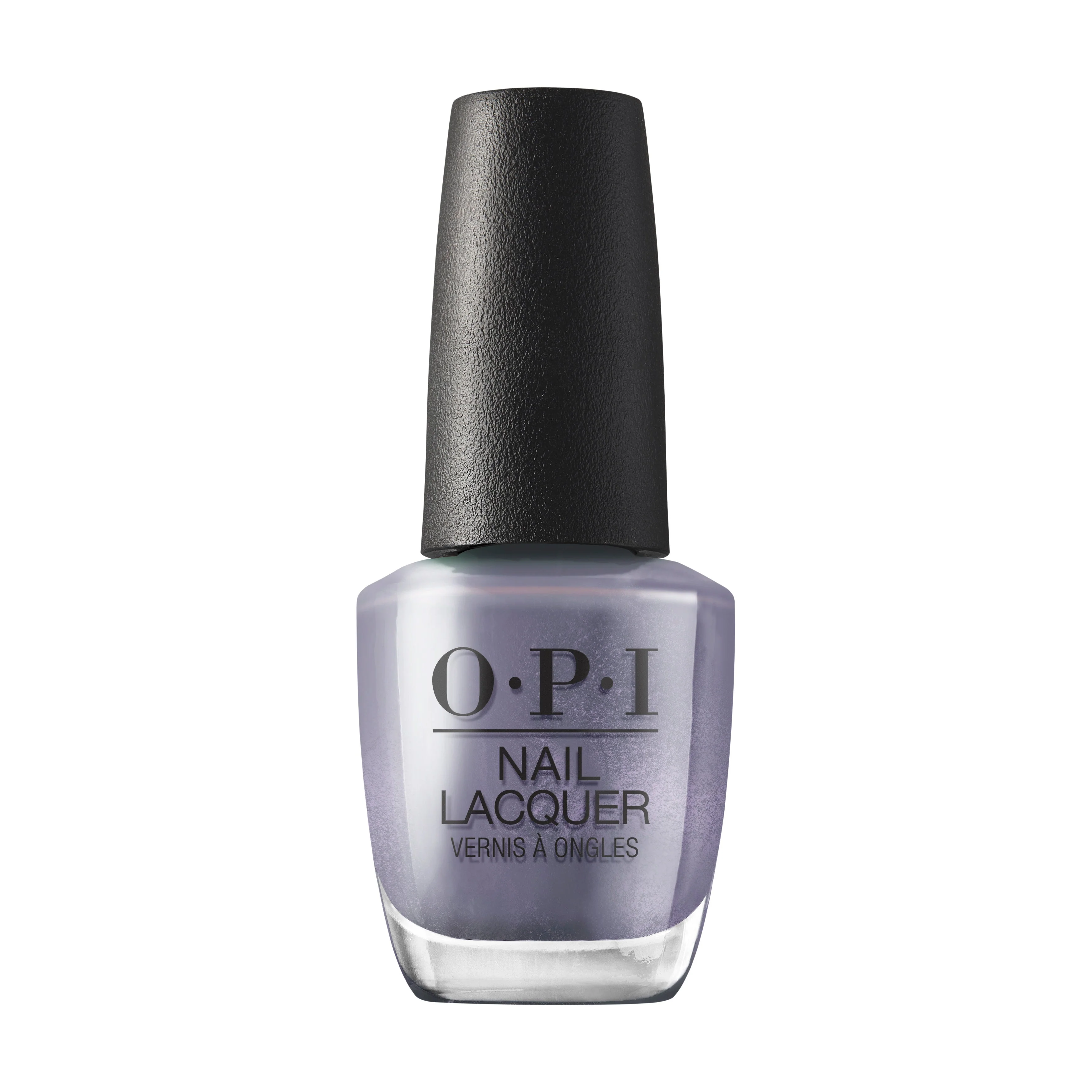 OPI Nail Polish - Metallic Mega Mix Fall 2024 - You’ve Got Nail NL F017 - Image 2