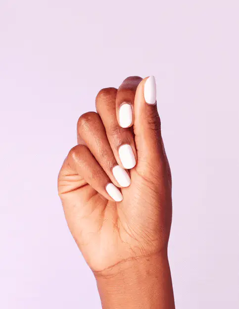 OPI Nail Polish - Mexico City Spring 2020 - Hue is the Artist NL M94 - Image 5