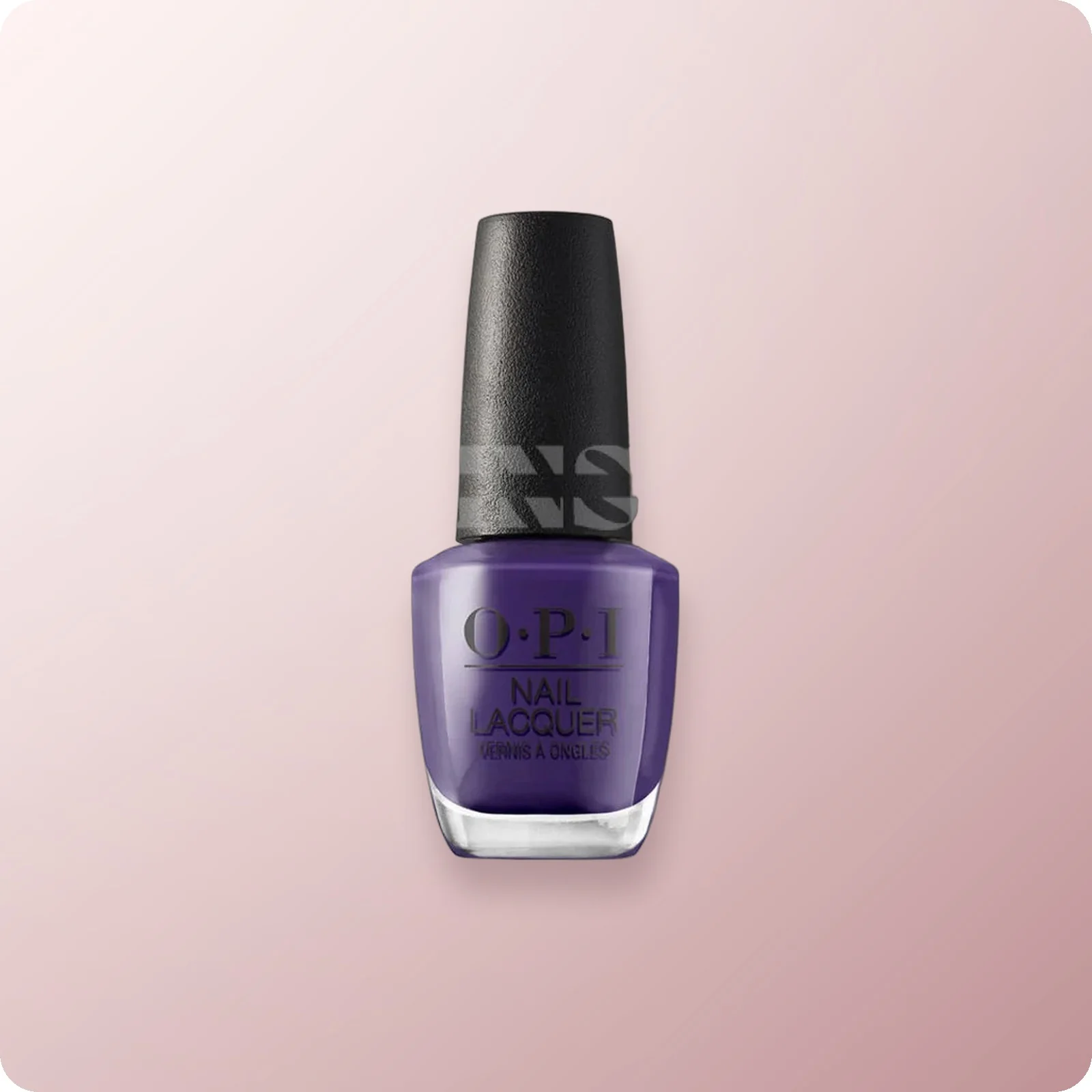 OPI Nail Polish - Mexico City Spring 2020 - Mariachi Makes My Day NL M93 (D)