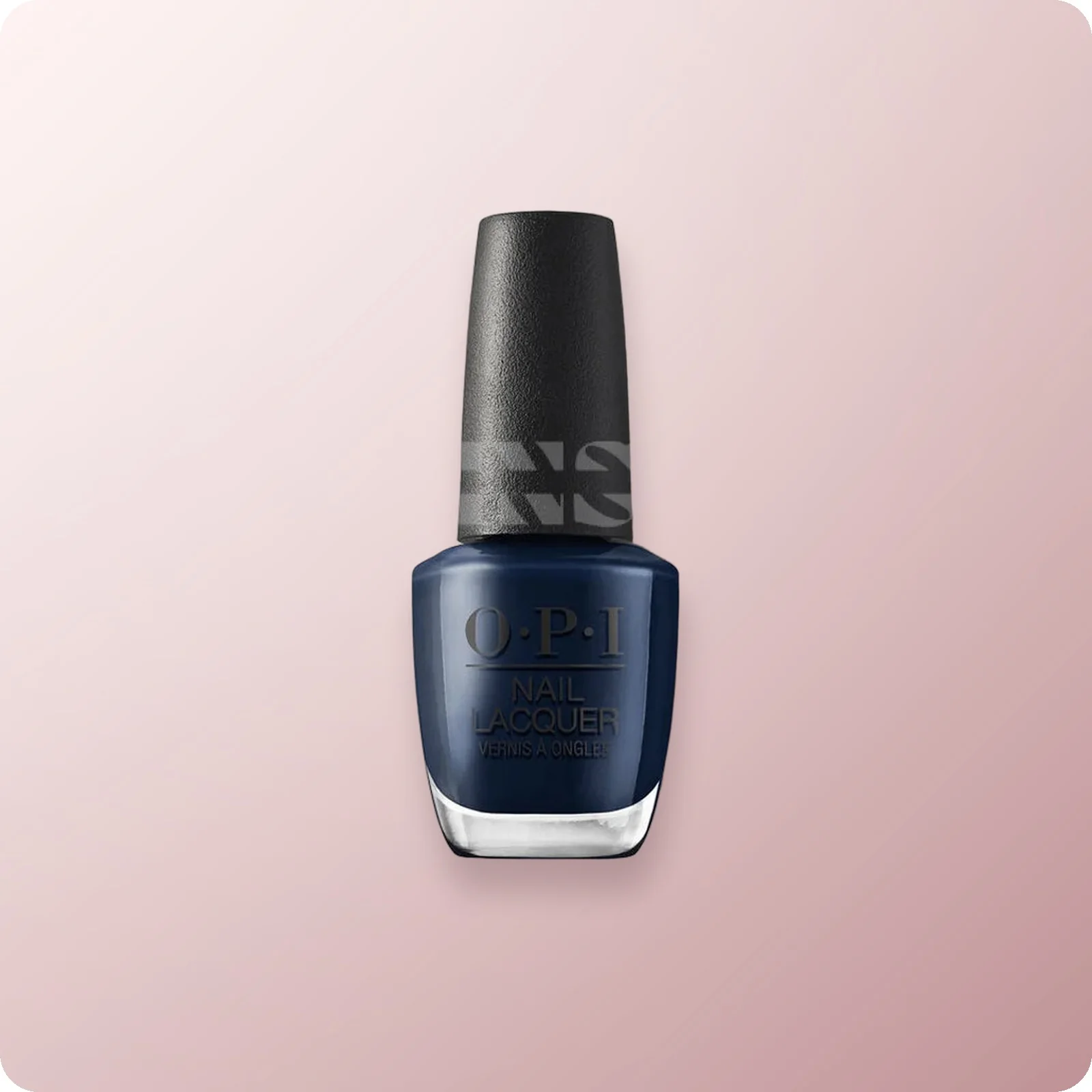 OPI Nail Polish - Fall Wonders Fall 2022 - Midnight Mantra NL F009