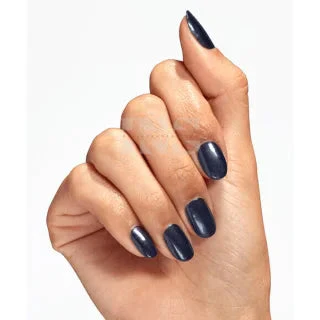 OPI Nail Polish - Fall Wonders Fall 2022 - Midnight Mantra NL F009 - Image 5