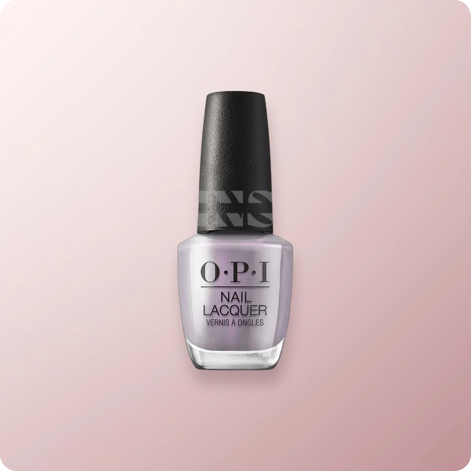 OPI Nail Polish - Muse Of Milan Fall 2020 - Addio Bad Nails, Ciao Great Nails NL MI10 (D)