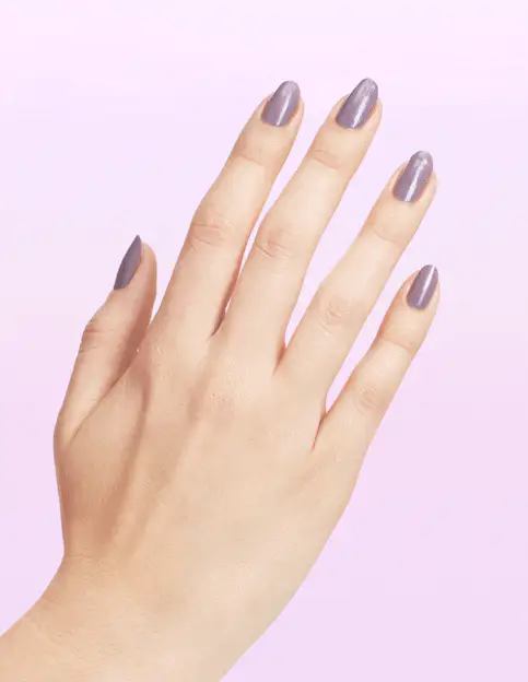 OPI Nail Polish - Muse Of Milan Fall 2020 - Addio Bad Nails, Ciao Great Nails NL MI10 (D) - Image 5
