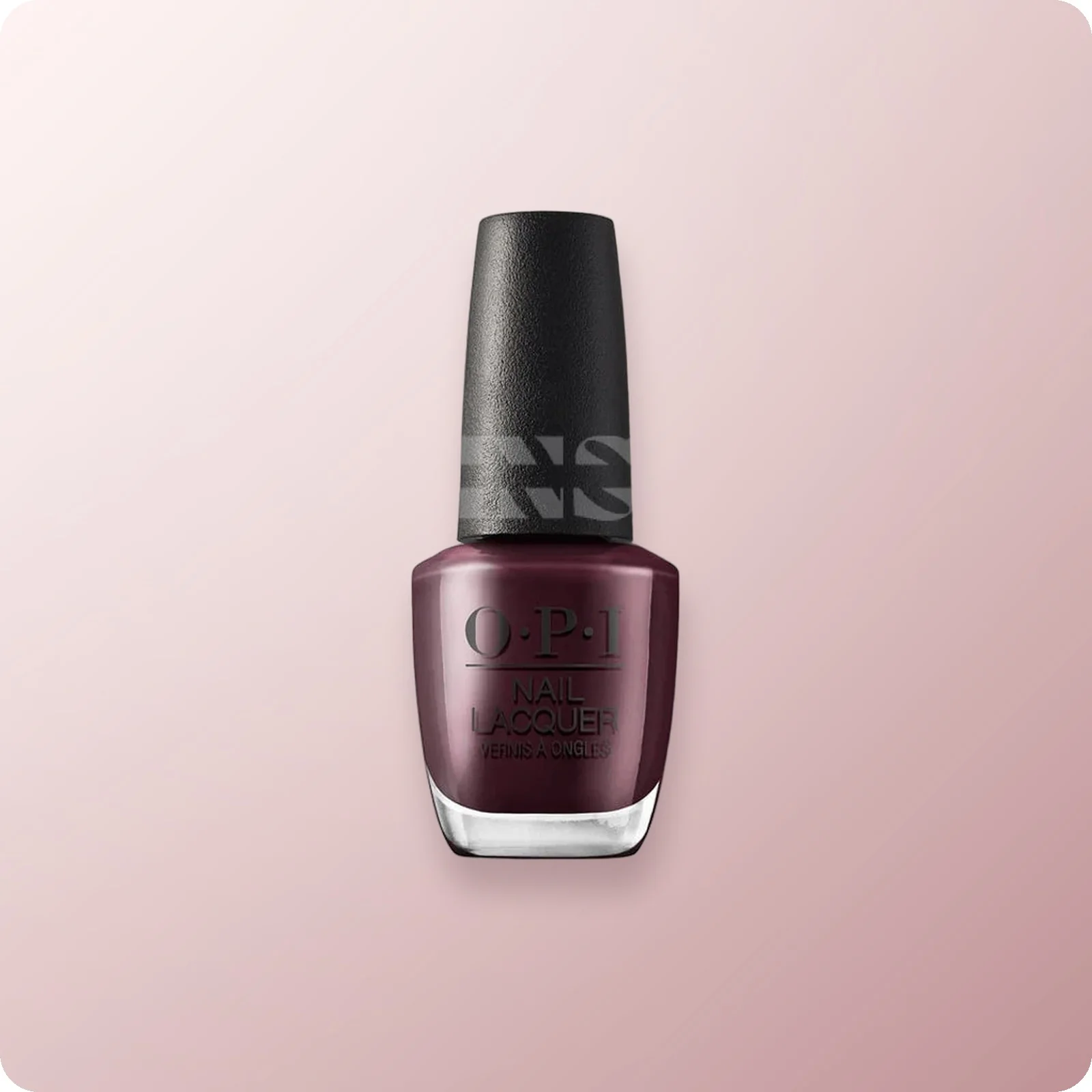 OPI Nail Polish - Muse Of Milan Fall 2020 - Complimentary Wine NL MI12