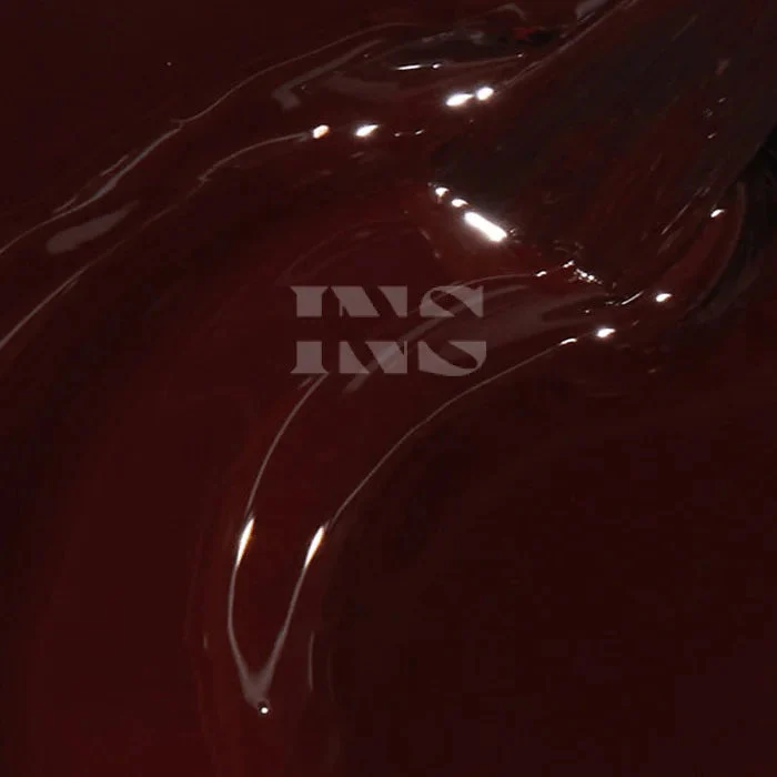OPI Nail Polish - Muse Of Milan Fall 2020 - Complimentary Wine NL MI12 - Image 3