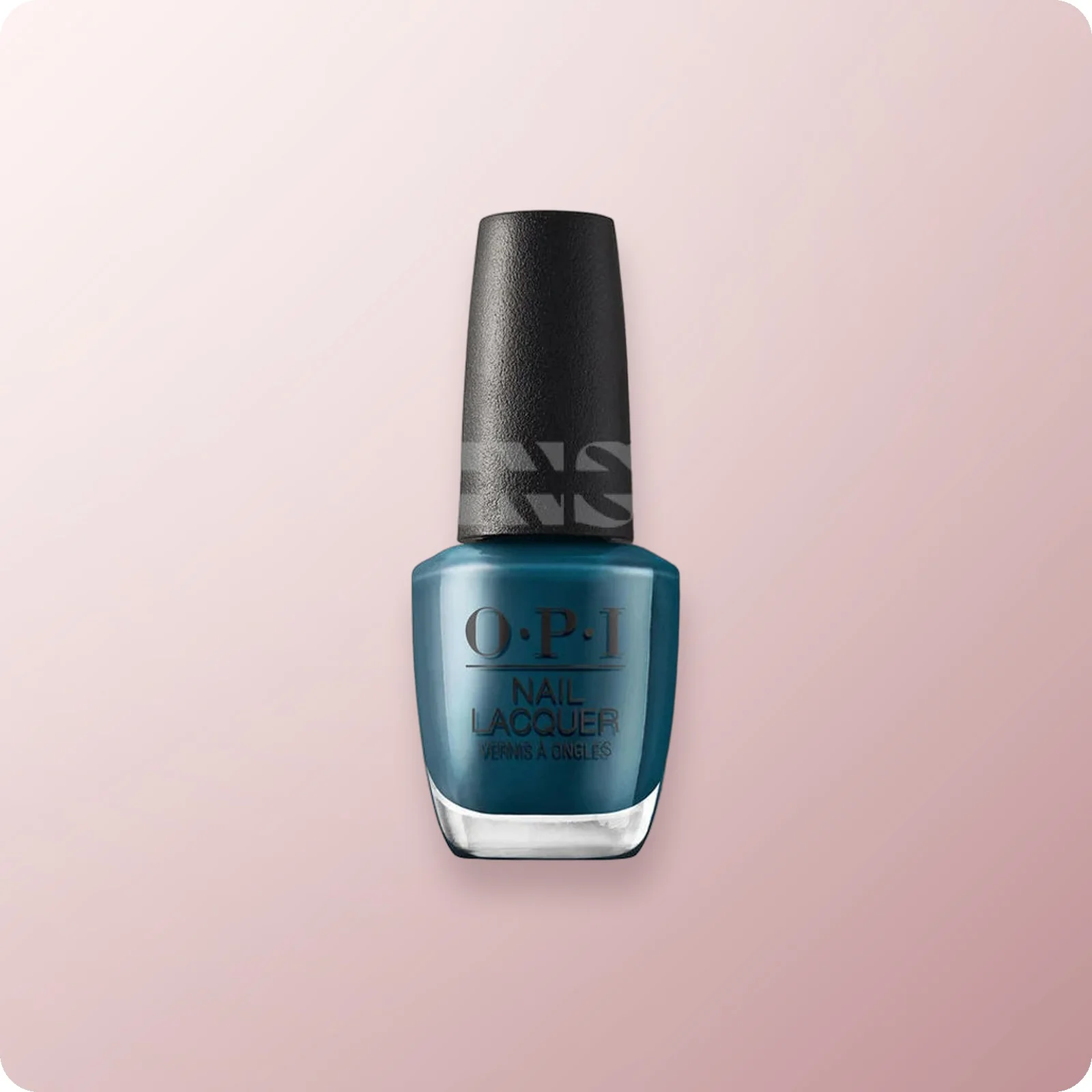 OPI Nail Polish - Muse Of Milan Fall 2020 - Drama At La Scala NL MI04