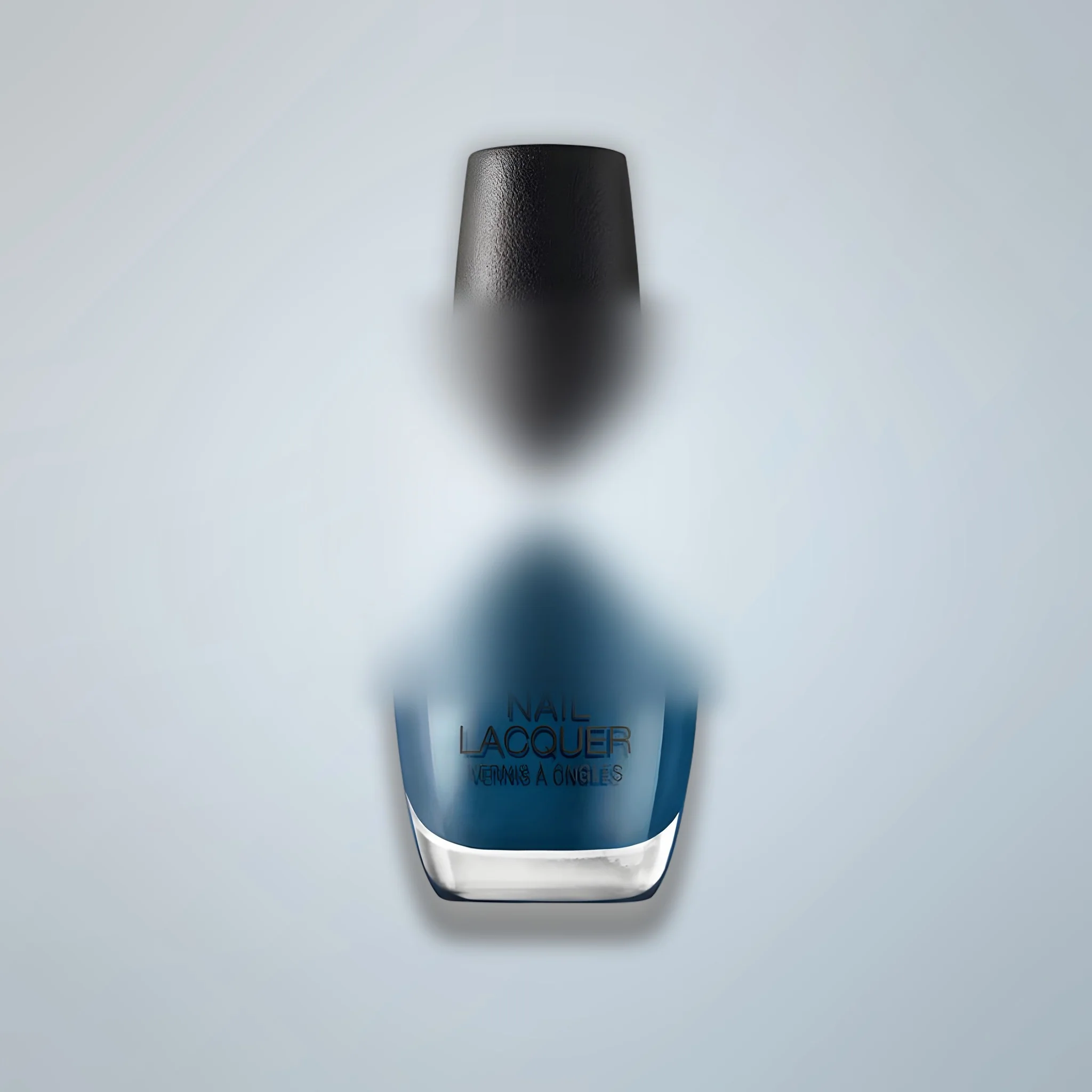 OPI Nail Polish - Muse Of Milan Fall 2020 - Duomo Days, IS ola Nights NL MI06