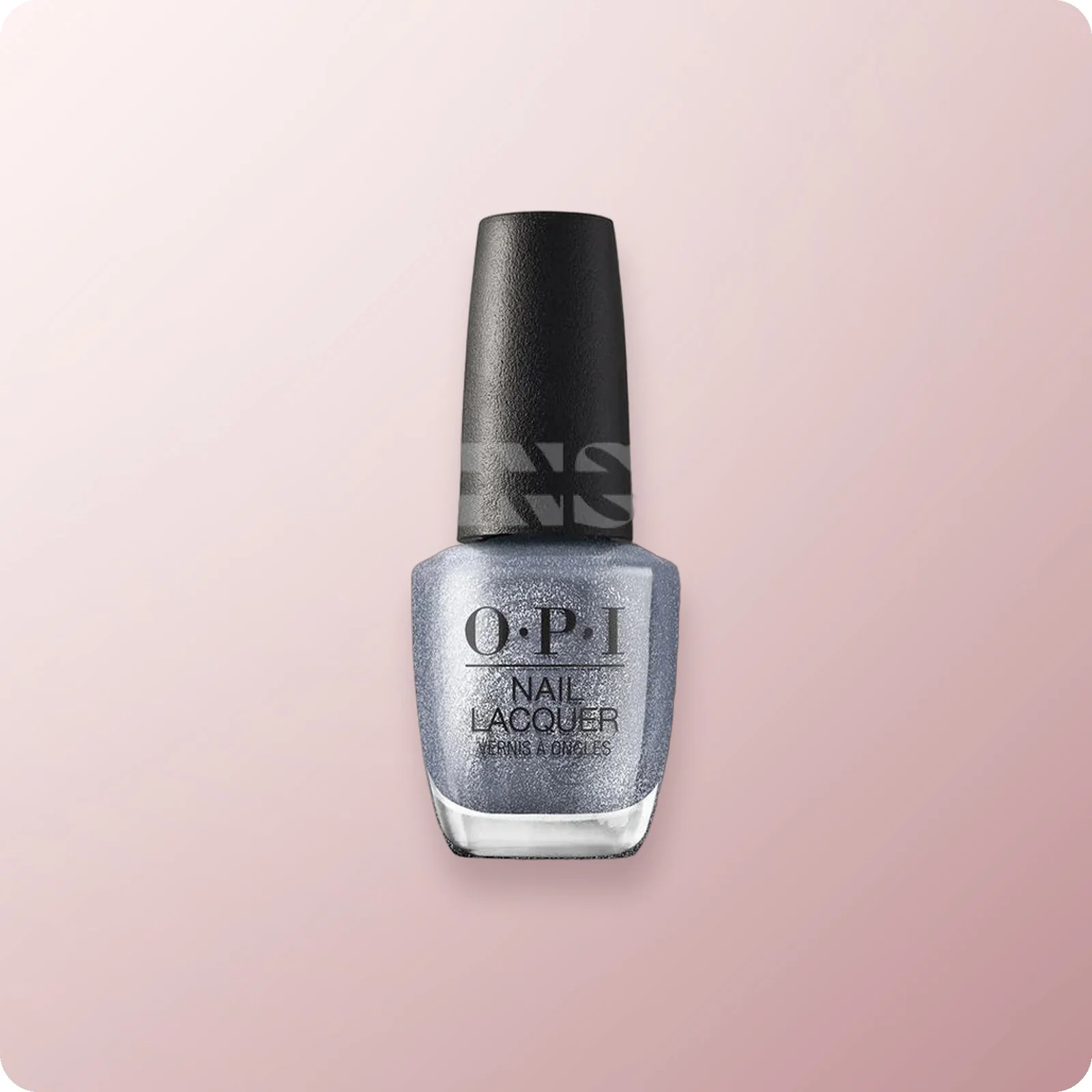 OPI Nail Polish - Muse Of Milan Fall 2020 - OPI Nails The Runway NL MI08
