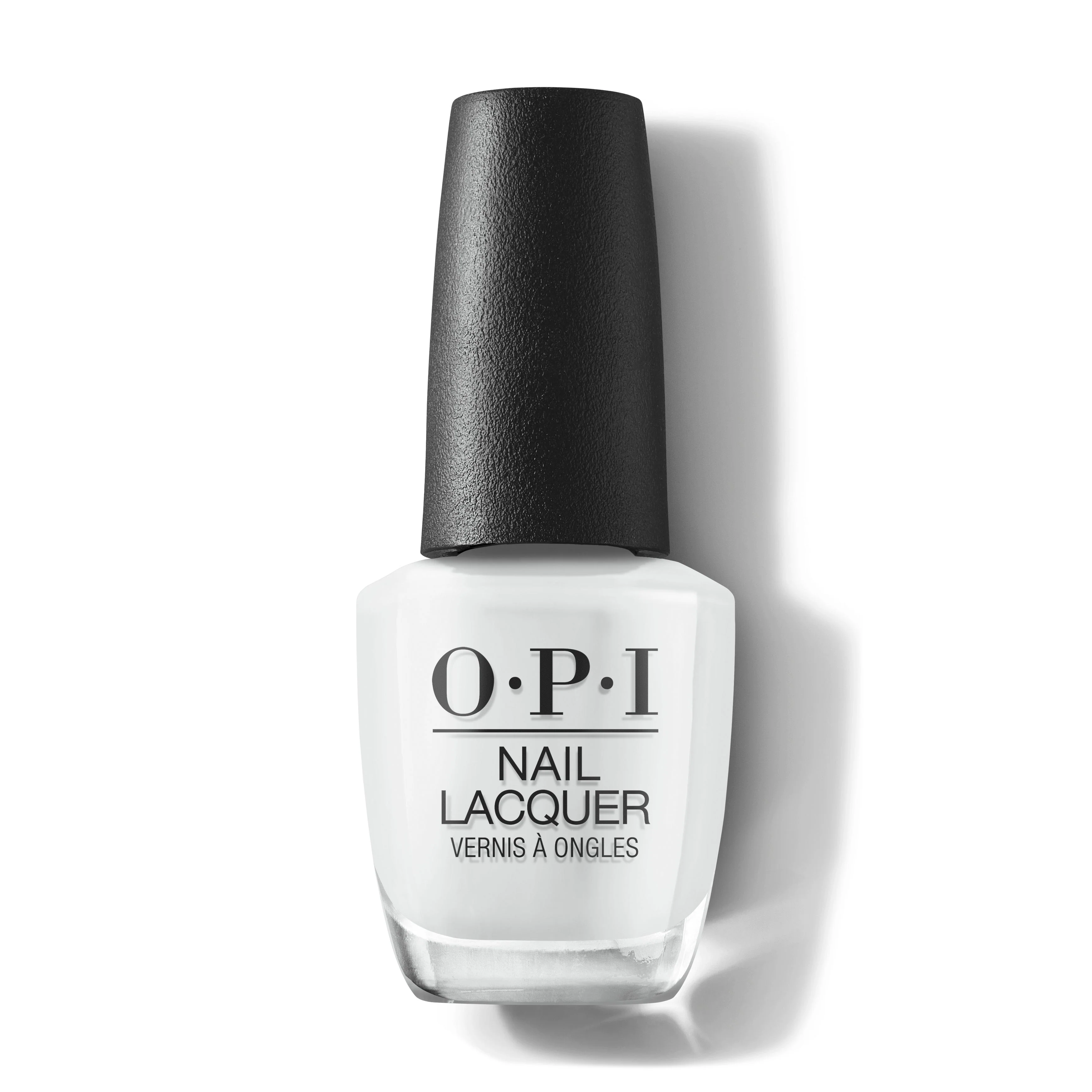 OPI Nail Polish - My Me Era Summer 2024 -  As Real as It Gets NL S026 (D)