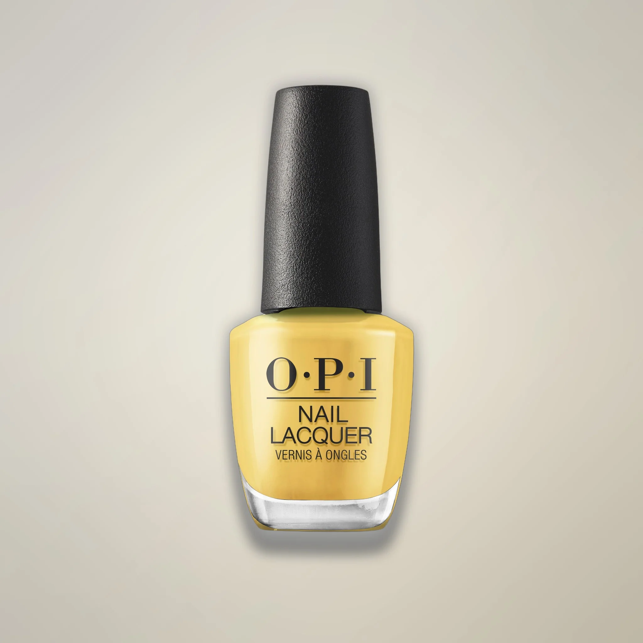 OPI Nail Polish - My Me Era Summer 2024 -  Lookin' Cute-icle NL S029 (D)