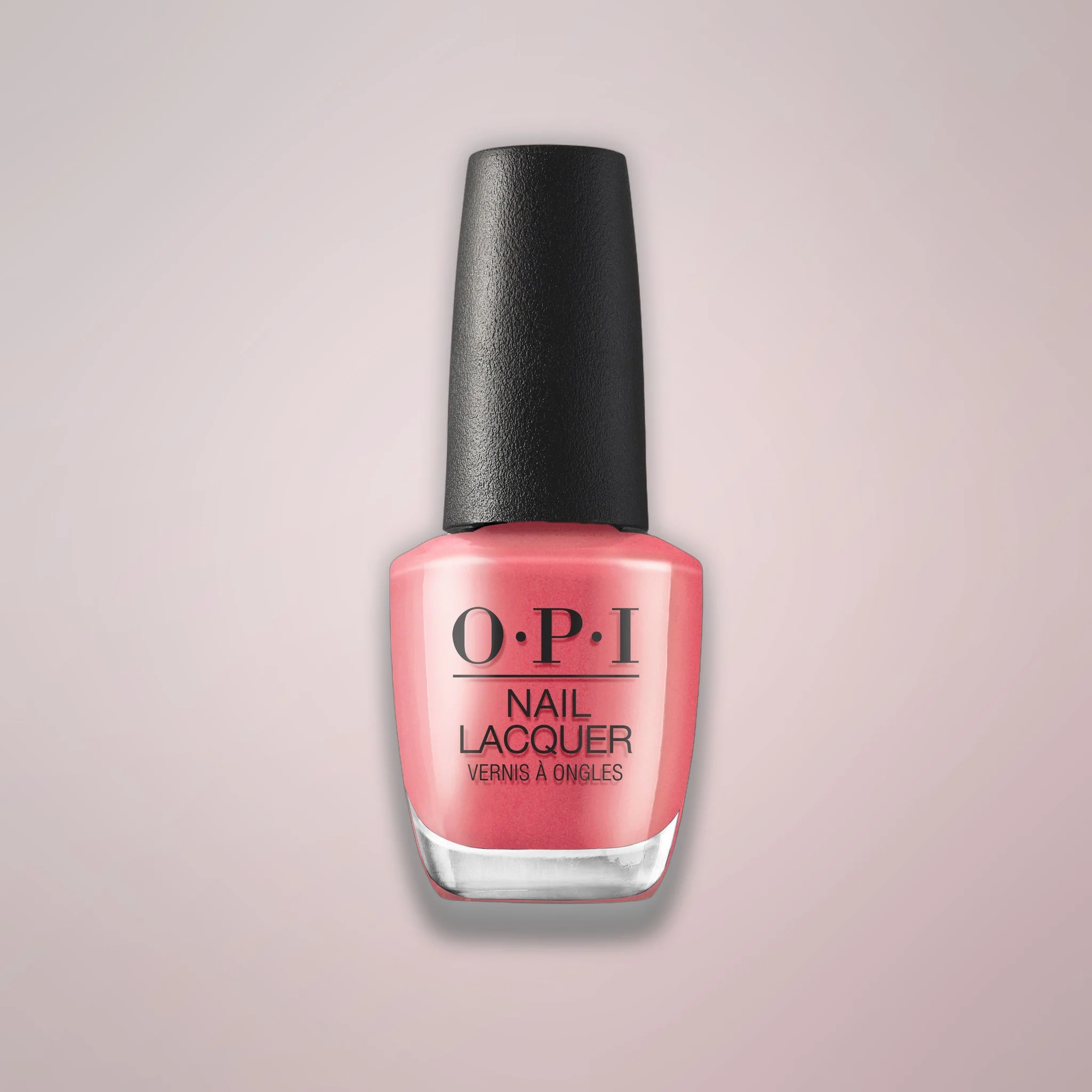 OPI Nail Polish - My Me Era Summer 2024 -  My Me Era NL S028 (D)
