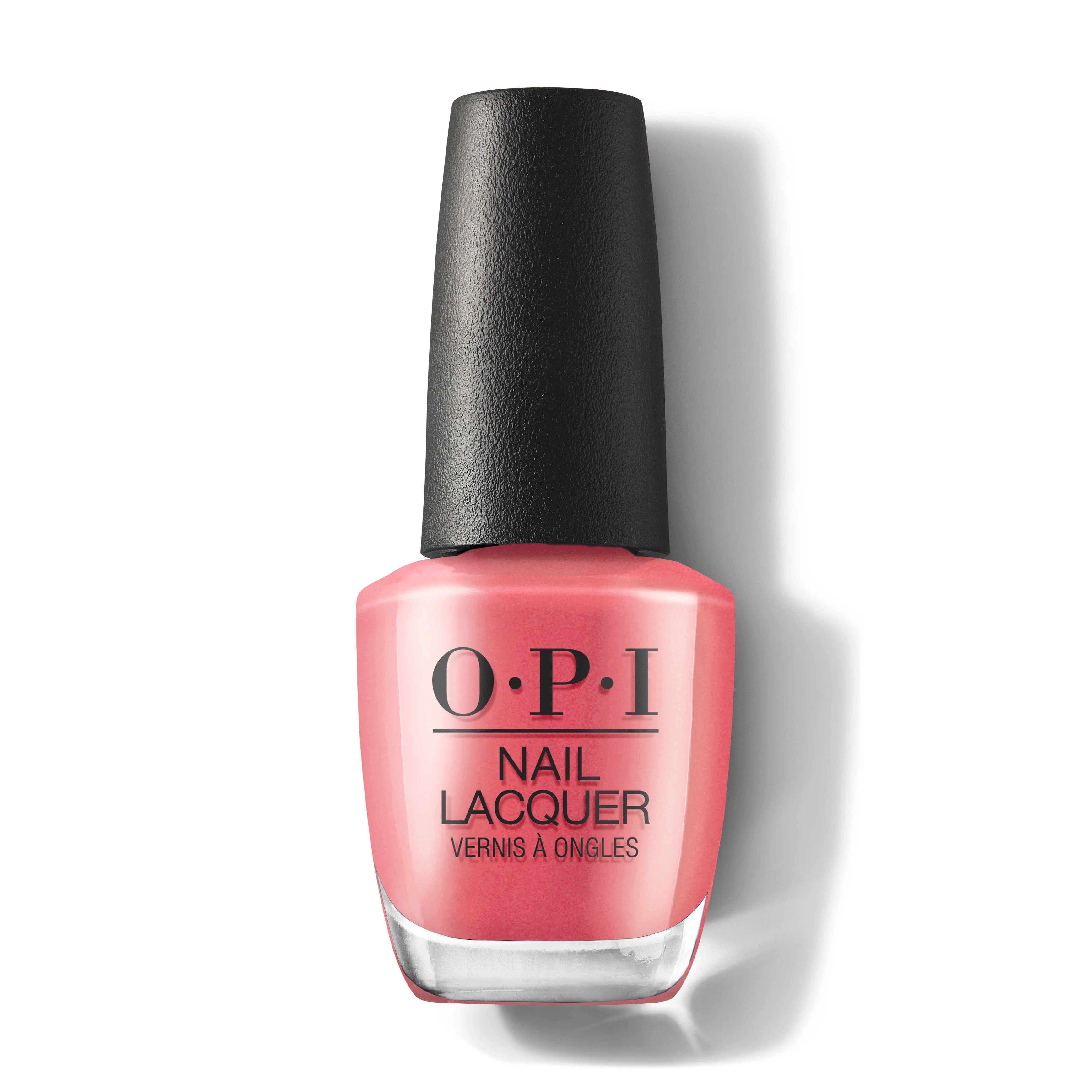 OPI Nail Polish - My Me Era Summer 2024 -  My Me Era NL S028 (D) - Image 2
