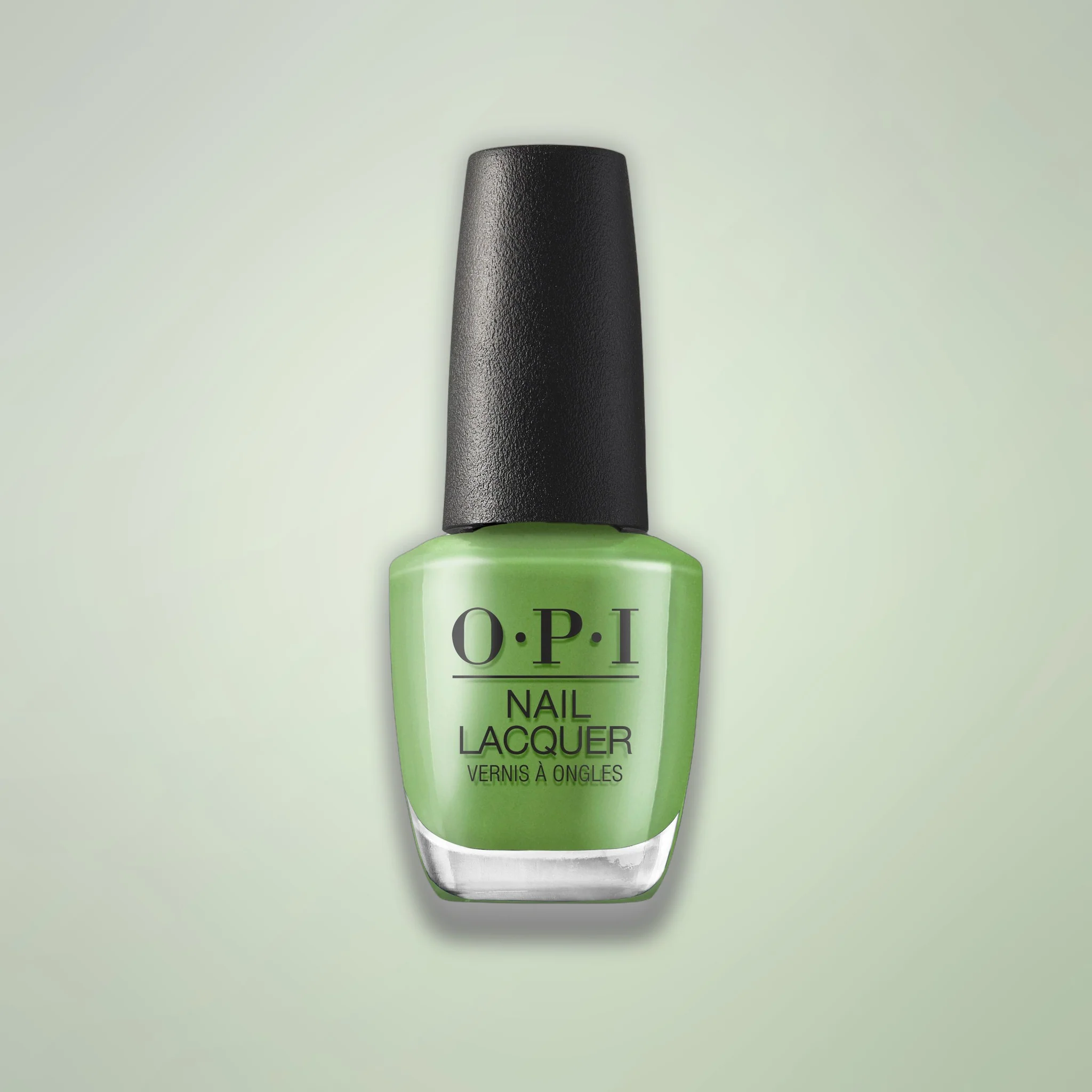 OPI Nail Polish - My Me Era Summer 2024 -  Pricele$$ NL S027 (D)