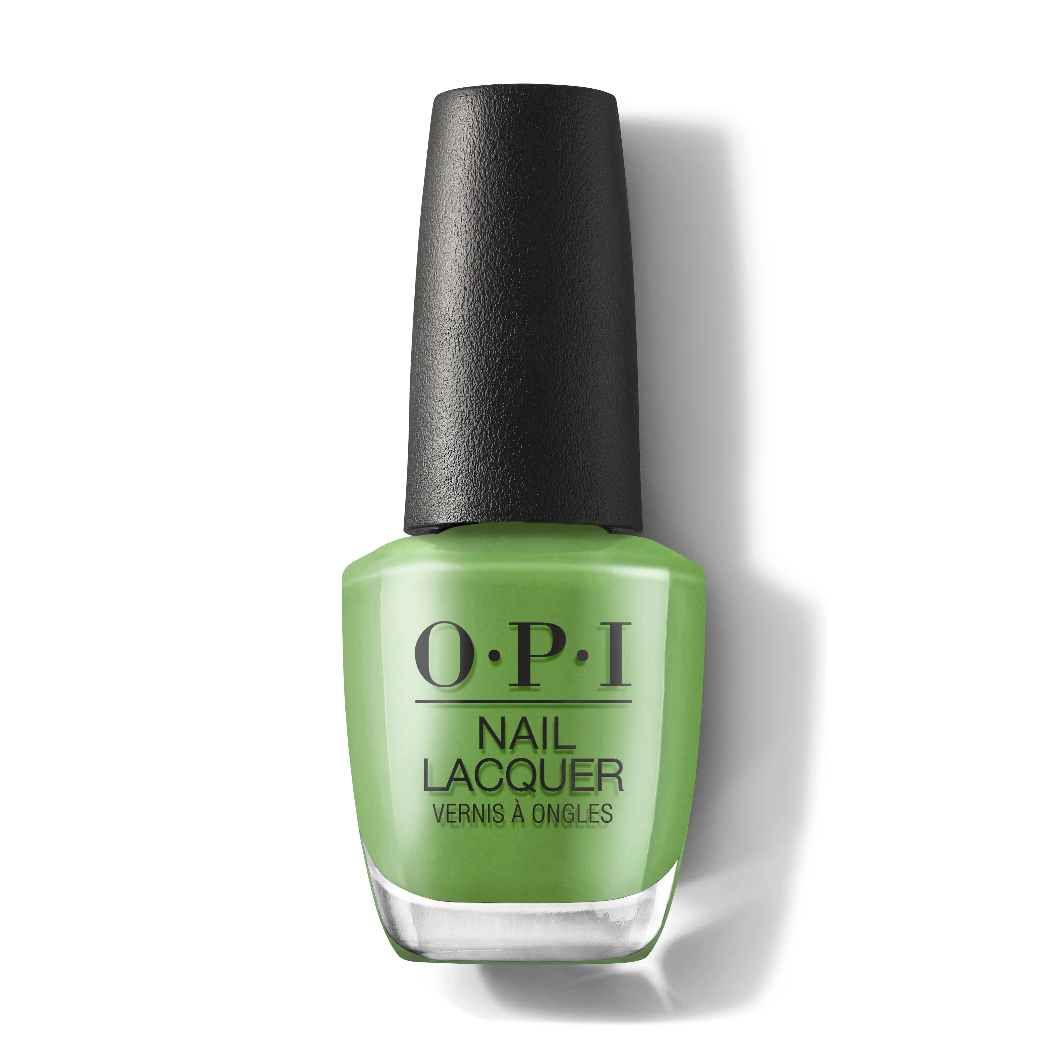OPI Nail Polish - My Me Era Summer 2024 -  Pricele$$ NL S027 (D) - Image 2