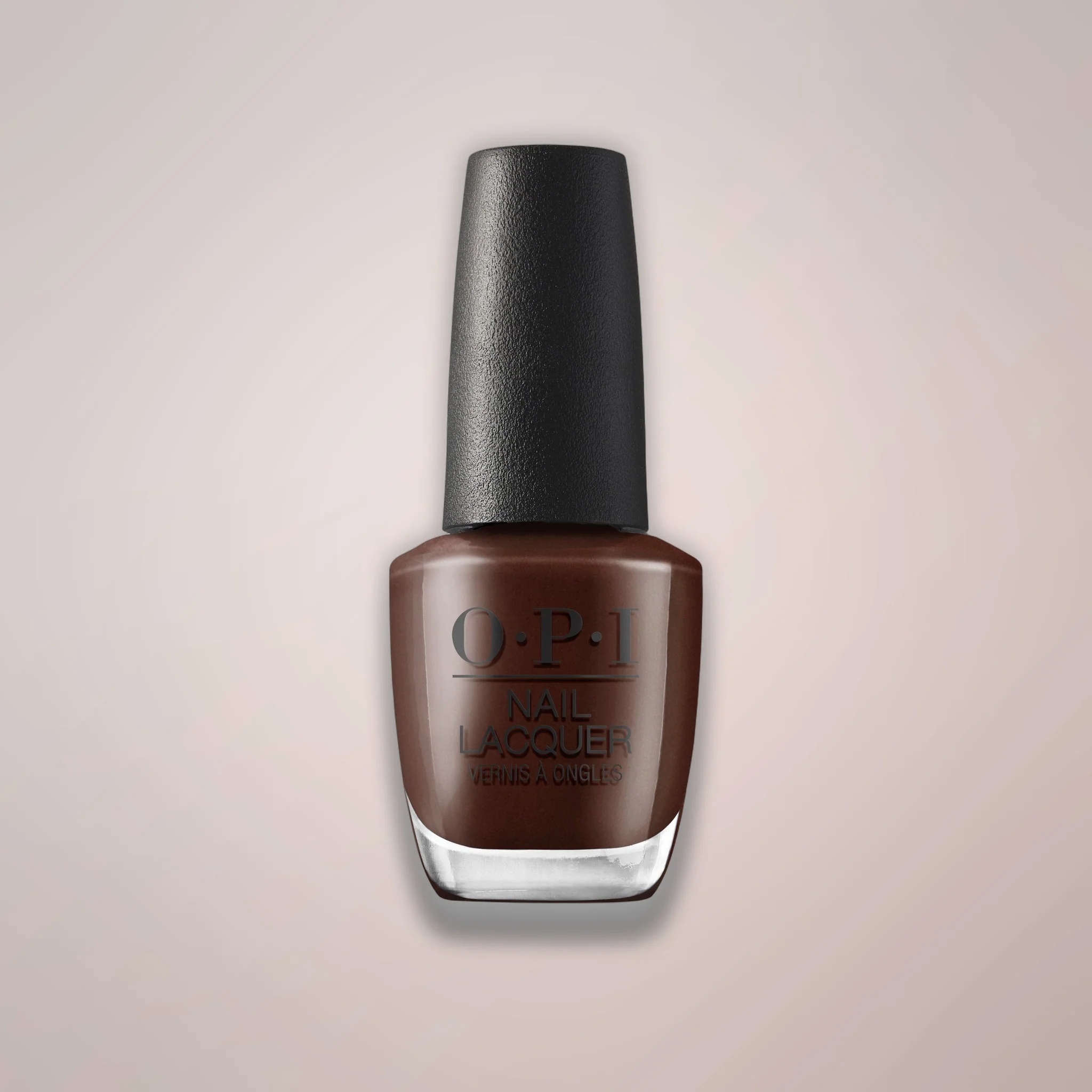 OPI Nail Polish - My Me Era Summer 2024 -  Purrrride NL S032 (D)