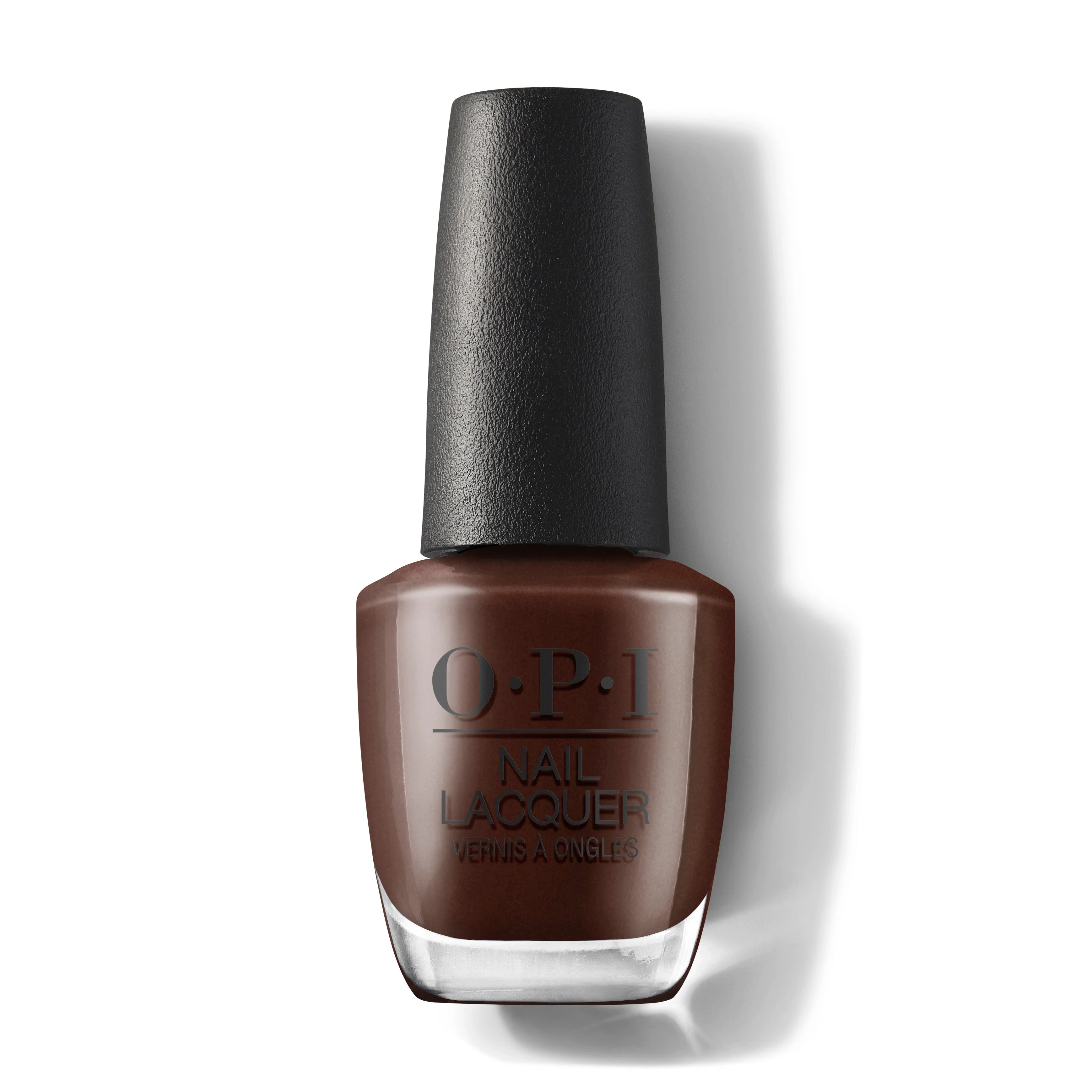 OPI Nail Polish - My Me Era Summer 2024 -  Purrrride NL S032 (D) - Image 2