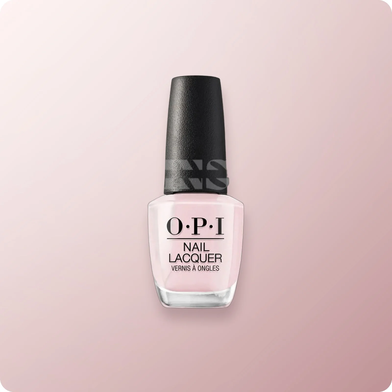 OPI Nail Polish - New Orleans Spring 2016 - Let Me Bayou a Drink NL N51
