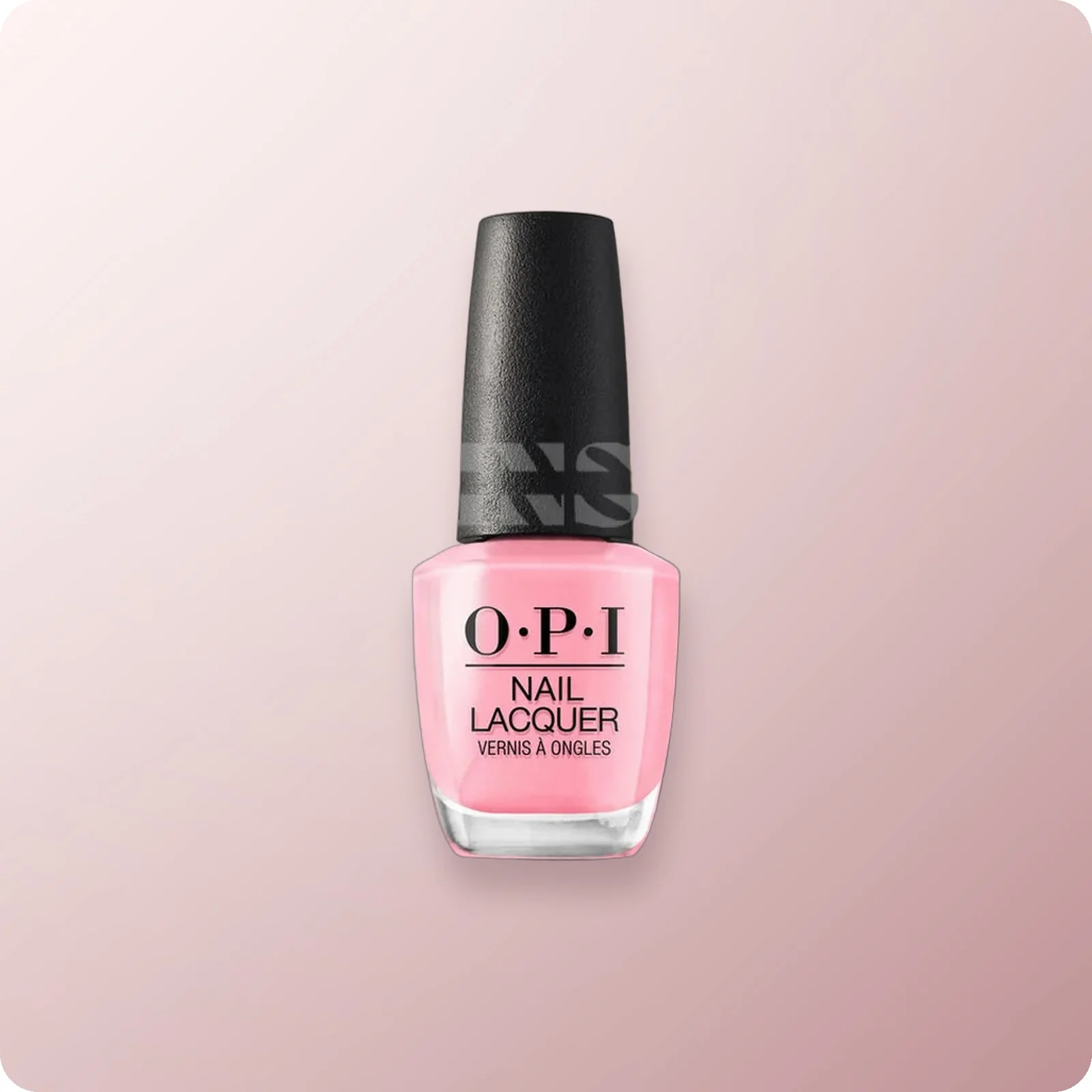 OPI Nail Polish - New Orleans Spring 2016 - Suzi Nails NL N53