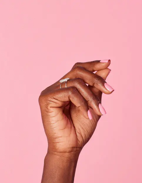 OPI Nail Polish - New Orleans Spring 2016 - Suzi Nails NL N53 - Image 5