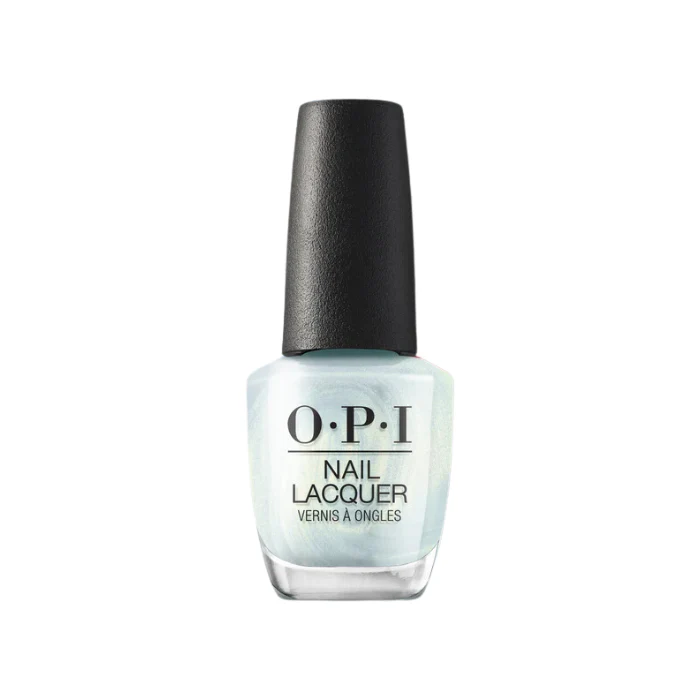 OPI Nail Polish - OPI'm Dreaming Spring 2025 -  Air We Go NL S042 - Image 2