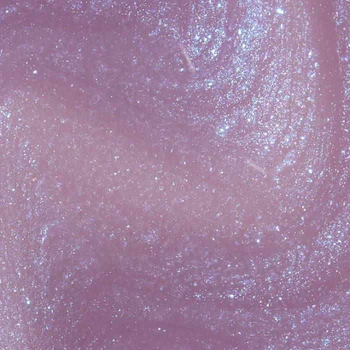 OPI Nail Polish - OPI'm Dreaming Spring 2025 - Grape Escape NL S045 - Image 5