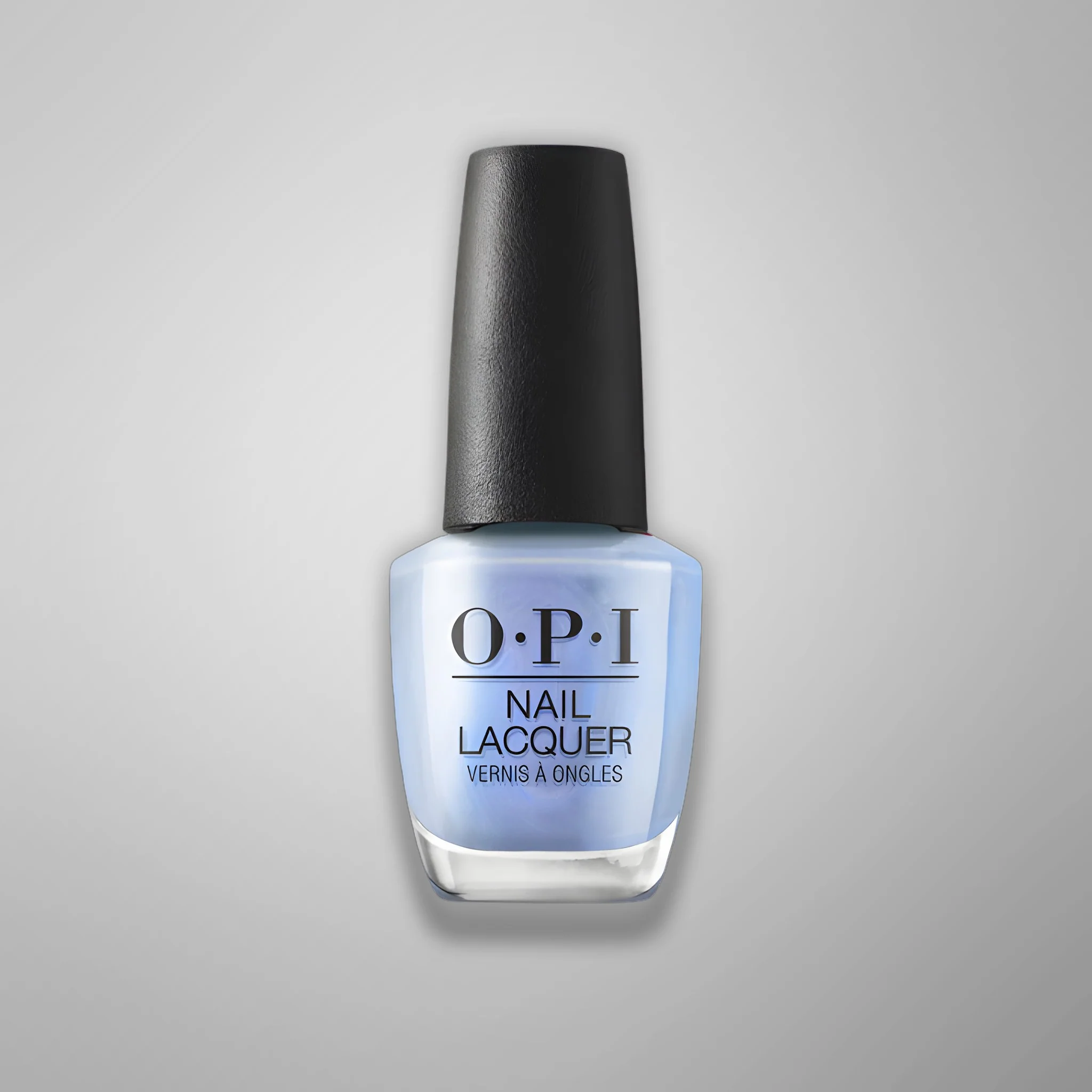 OPI Nail Polish - OPI'm Dreaming Spring 2025 - Happy Play-ce NL S043