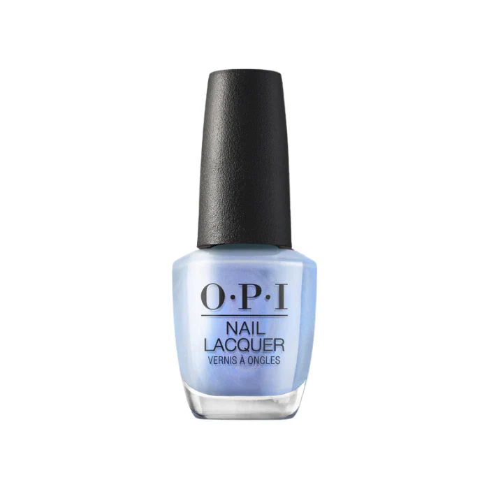 OPI Nail Polish - OPI'm Dreaming Spring 2025 - Happy Play-ce NL S043 - Image 2
