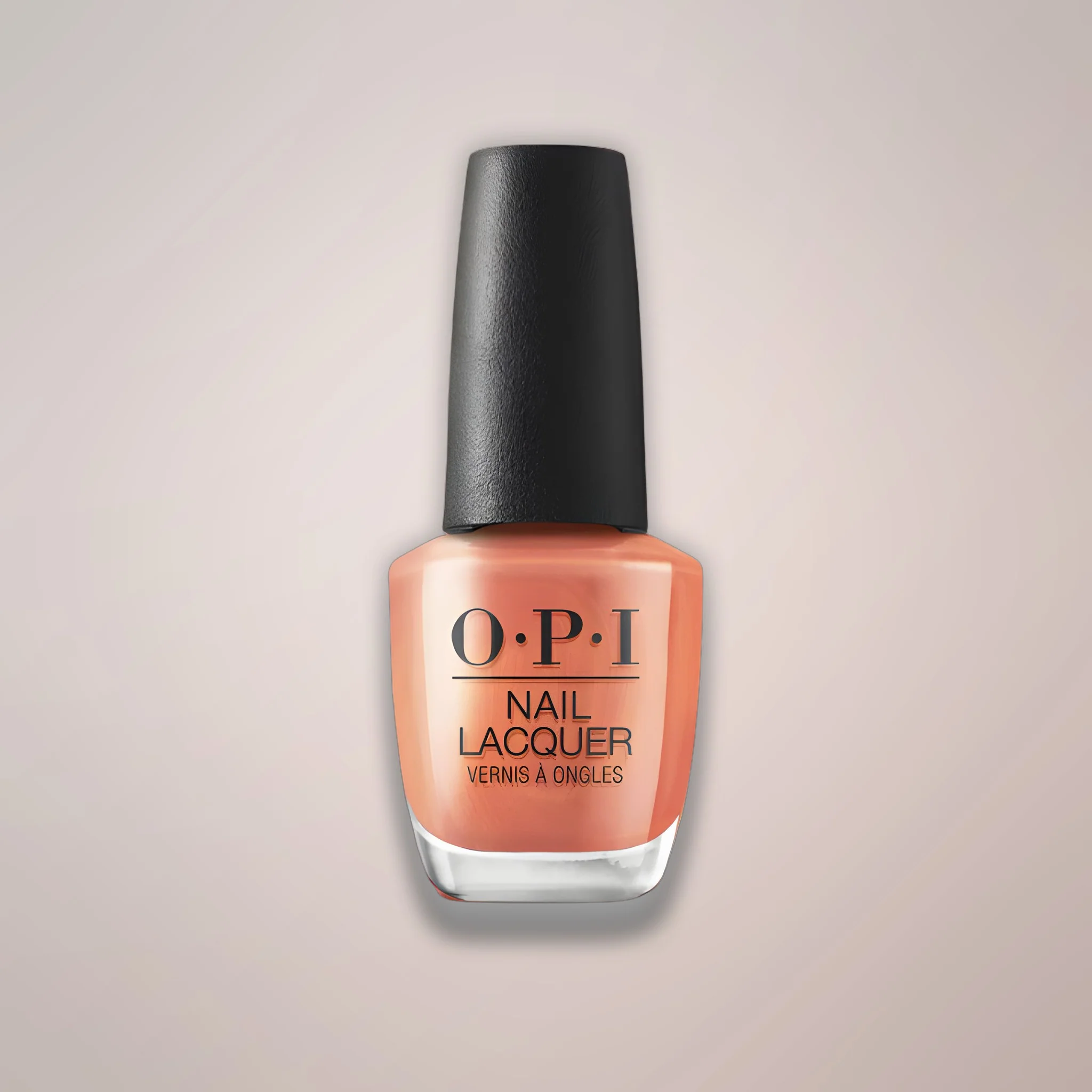 OPI Nail Polish - OPI'm Dreaming Spring 2025 - Keep It Surreal NL S041