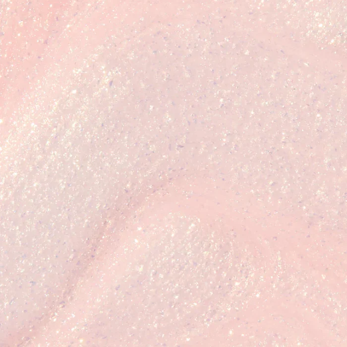OPI Nail Polish - OPI'm Dreaming Spring 2025 - Reoccurin' Gleam NL S039 - Image 5