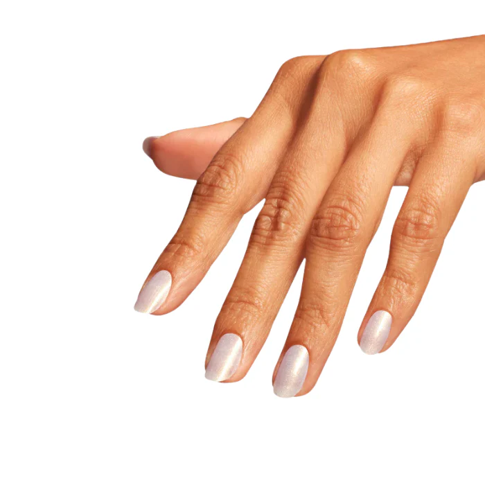 OPI Nail Polish - OPI'm Dreaming Spring 2025 - Welcome To Your Whirl NL S044 - Image 2