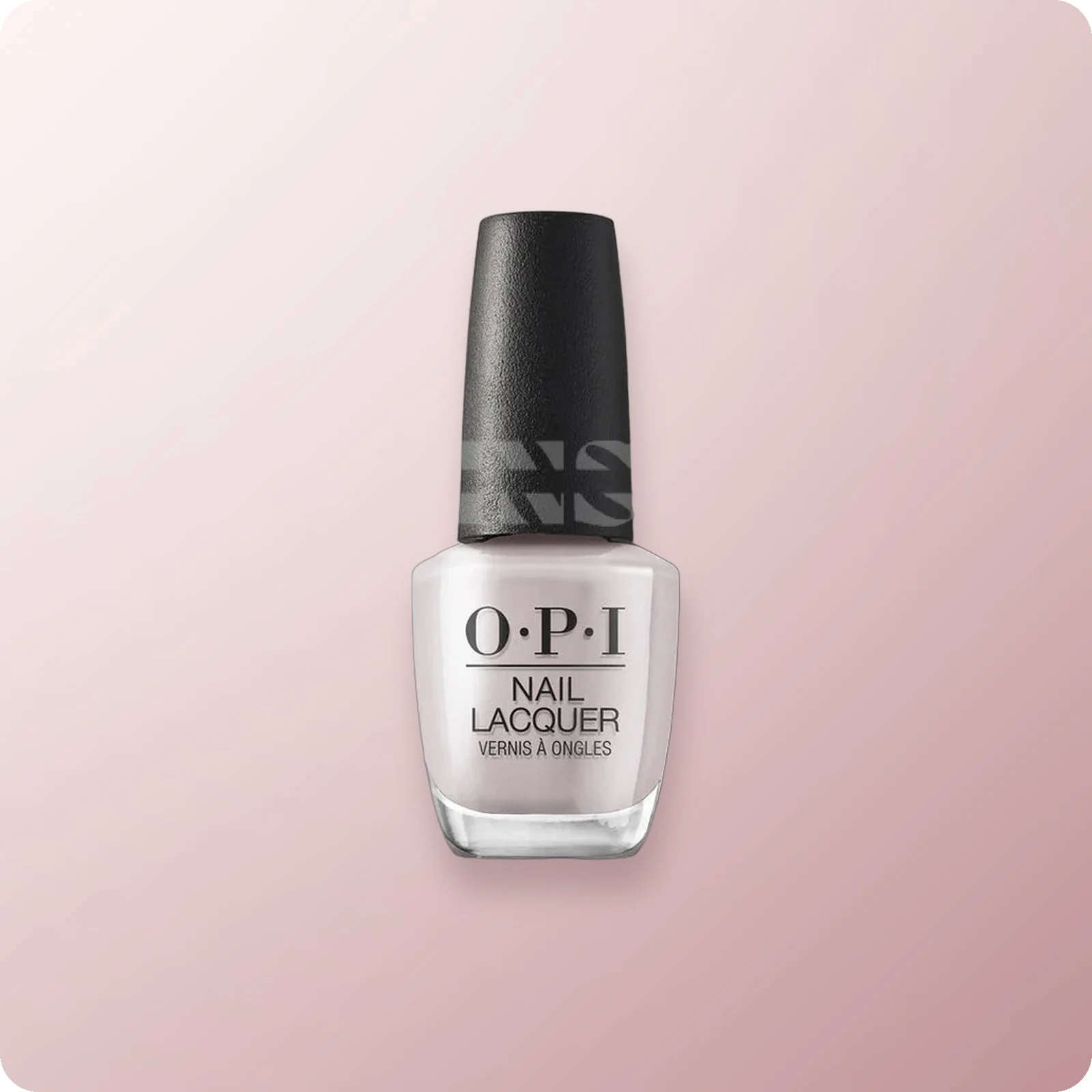 OPI Nail Polish - Fall Wonders Fall 2022 - Peace of Mined NL F001 (D)