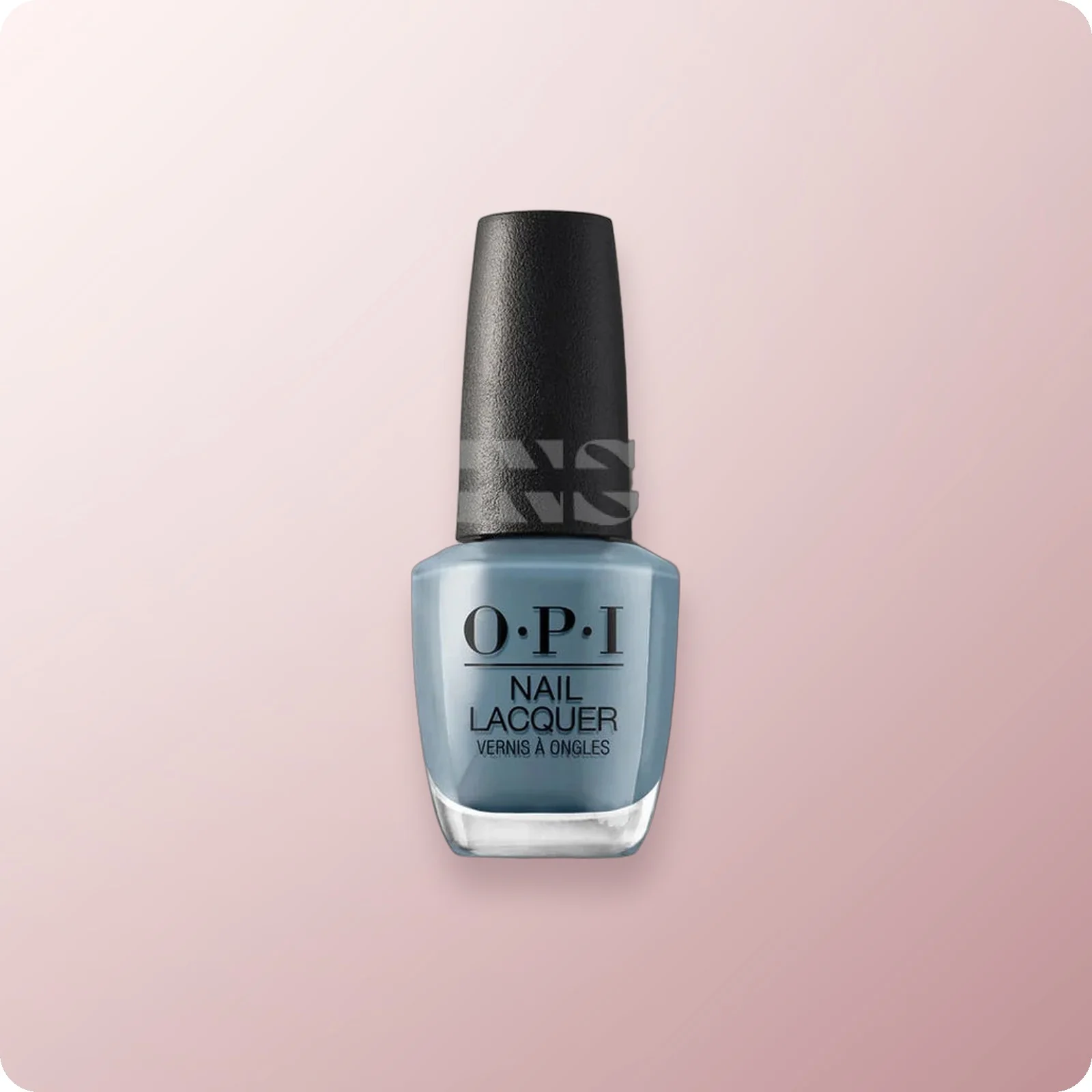 OPI Nail Polish - Peru Fall 2018 - Alpaca My Bags NL P33