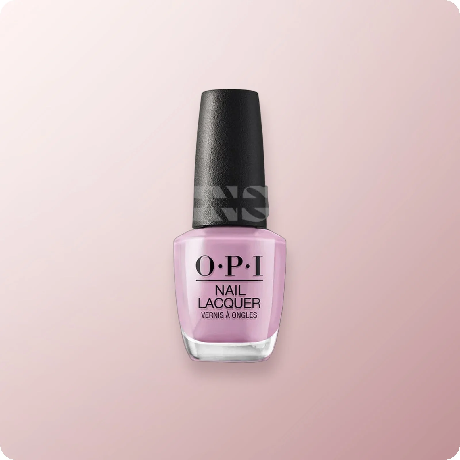 OPI Nail Polish - Peru Fall 2018 - Seven Wonders of OPI NL P32