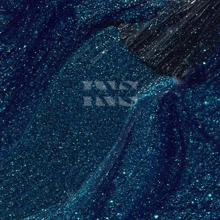 OPI Nail Polish - Scotland Fall 2019 - Nessie Plays Hide & Sea-k NL U19 (D) - Image 3