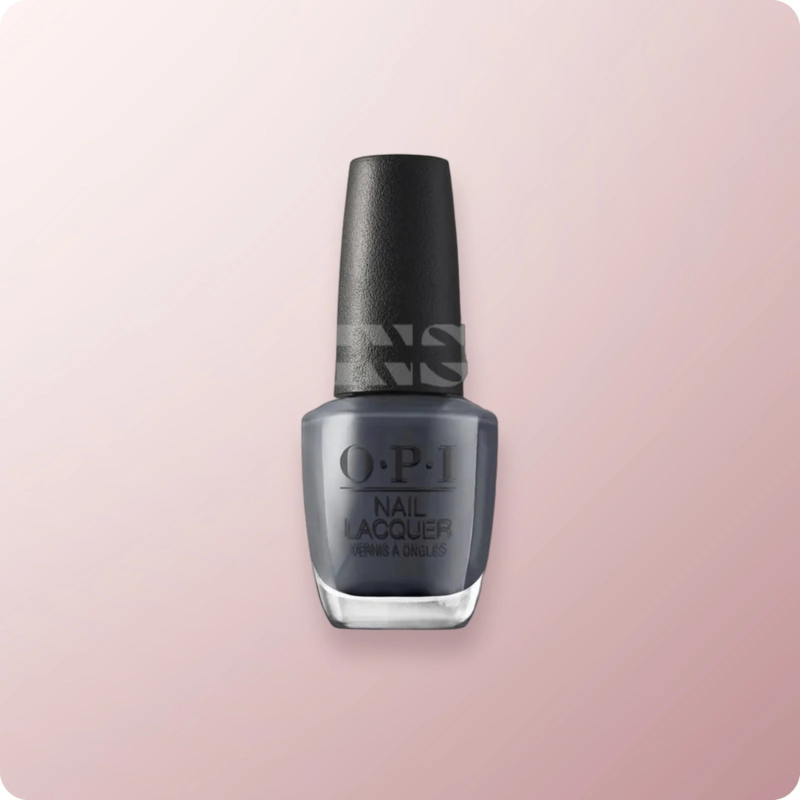OPI Nail Polish - Scotland Fall 2019 - Rub-a-Pub-Pub NL U18