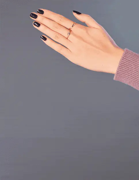 OPI Nail Polish - Scotland Fall 2019 - Rub-a-Pub-Pub NL U18 - Image 5