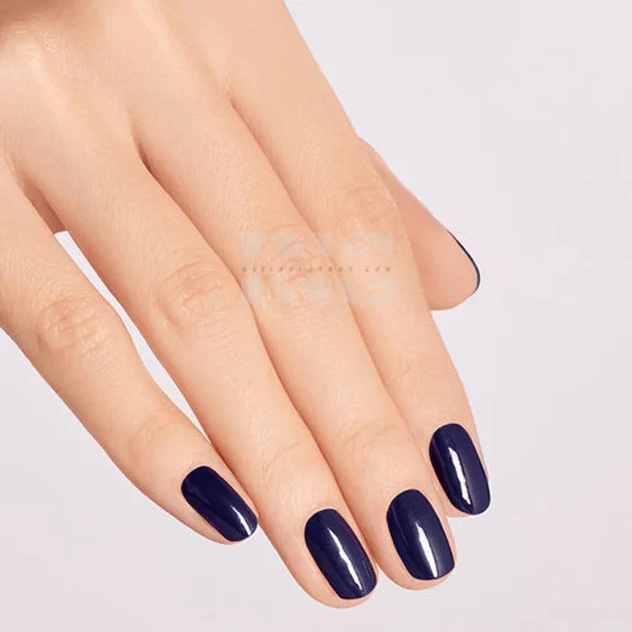 OPI Nail Polish - Hollywood Spring 2021 - Award for Best Nailes Goes to... NL H009 (D) - Image 2