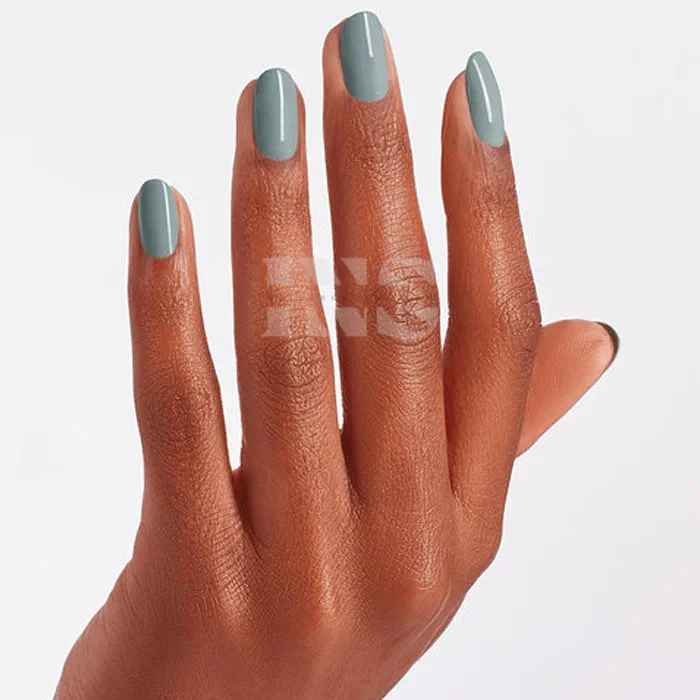 OPI Nail Polish - Hollywood Spring 2021 - Destined to be a Legend NL H006 (D)